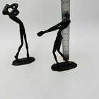 Bild 4 von 11