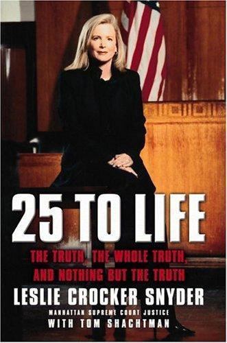 全日本キック THE 20th ANNIVERASRY THE TRUTH〈2… 25 to Life : The Truth, the Whole Truth, and Nothing but the Truth