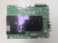 Placa principal Vizio D40u-D1 (XFCB0QK0410) 756TXFCB0QK041