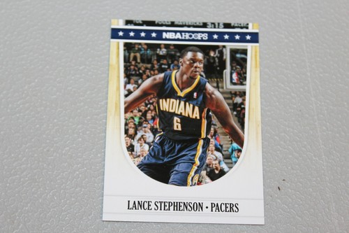 2011-12 Panini NBA Hoops Basketball Card Complete Finish Fill Your List Set Pick - Picture 99 of 354