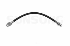 Rr Brake Hose  Sunsong North America  2203523