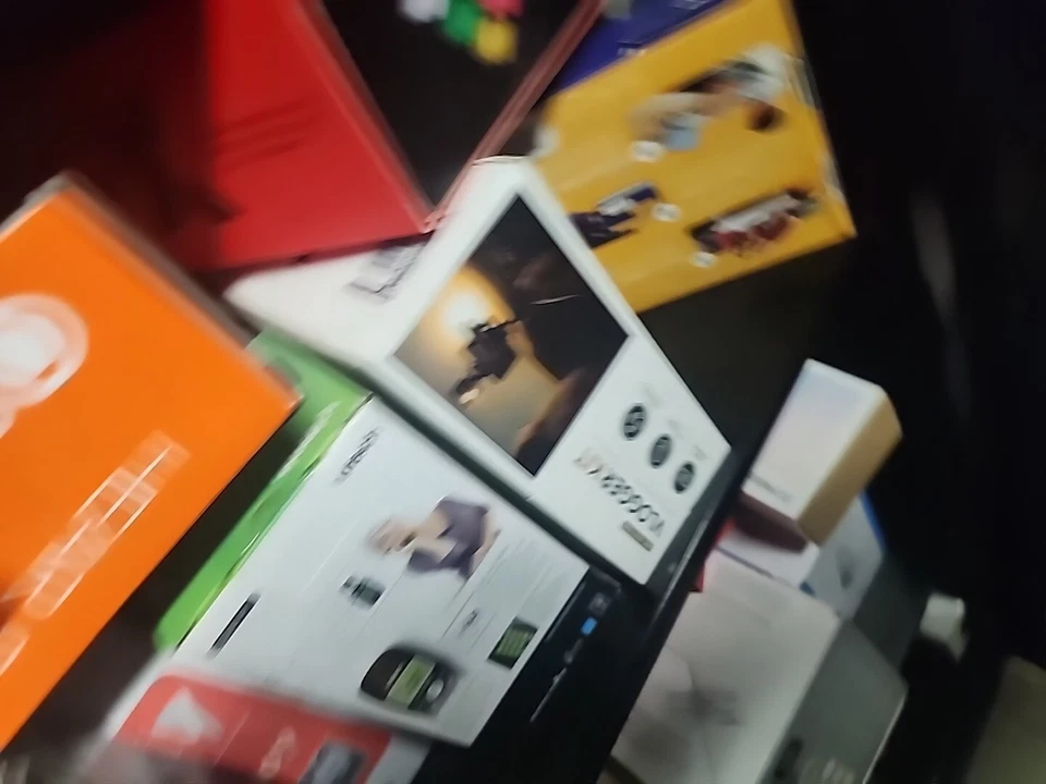 Rode Streamer X Audio Interface and Video Capture Card - Image 4 of 4