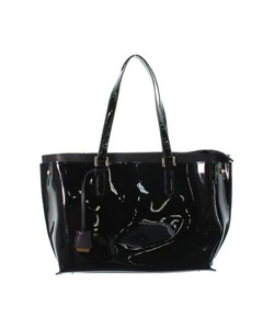 Counter Display Processing Specials Coup De Chance Tote Bag Little Known Musicamil Com