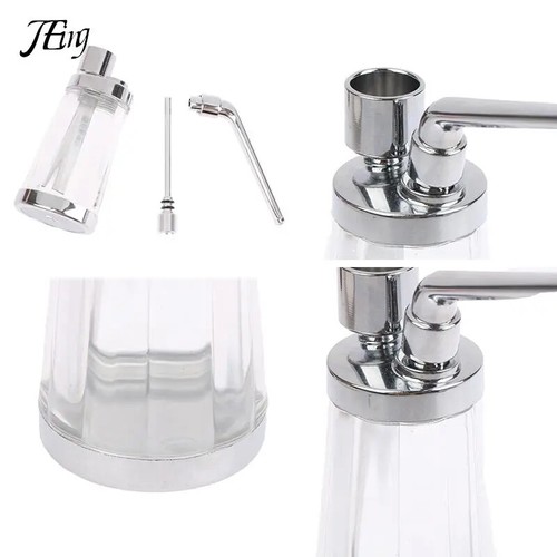 Tragbare Wasserbong Rauchpfeife Rauchen Pfeifen Mini Klein Tabak Wasserpfeife Shisha - Bild 10 von 24