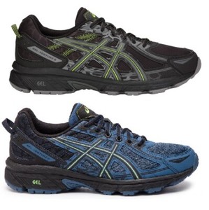 scarpe asics trail running