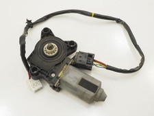 W220 Front left window electric motor 2208205342 Mercedes S500