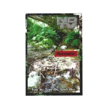 90's RAVE FLYER SAN FRANCISCO BAY AREA MARK FARINA HOUSE TECHNO HIP HOP DESIGN