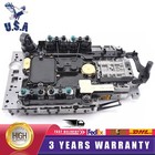 7G 722.9 Transmission Valve Body Fits for Mercedes-Benz CL550 ML350 A0335457332