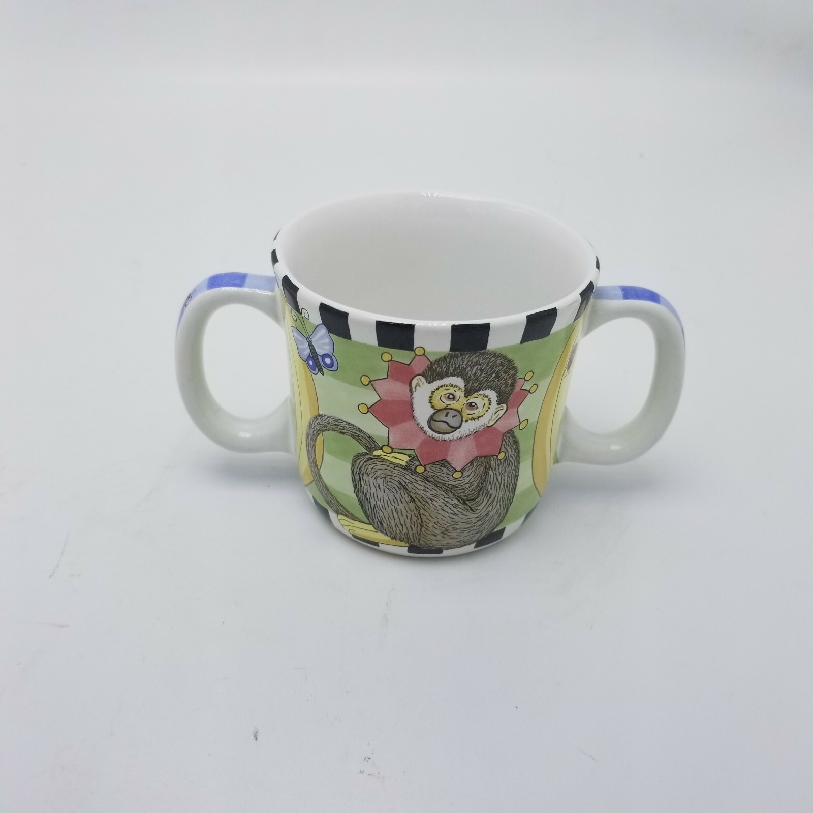 Foto 5 di 6