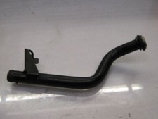 Mercedes E Class W210 96-02 E300 OM606 engine sump oil pipe tube
