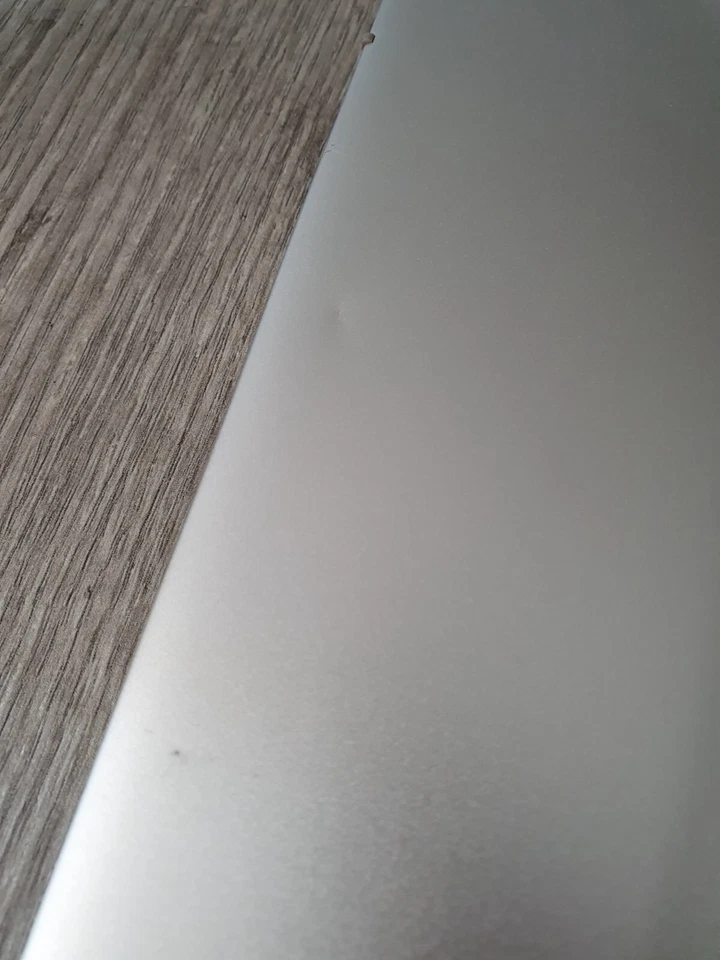 HP Pavilion 14-dv0511na i3-1115G4 @ 3.0GHz 8GB DDR4 480GB SSD Grade C EF0805 - Image 4 of 4