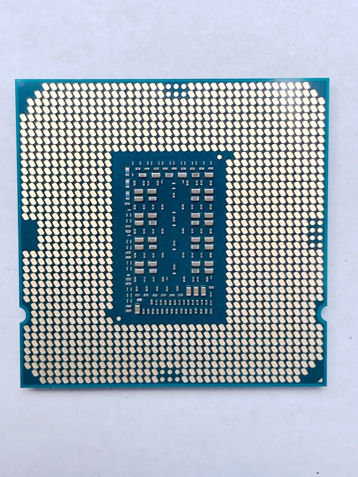 s-l1600.jpg