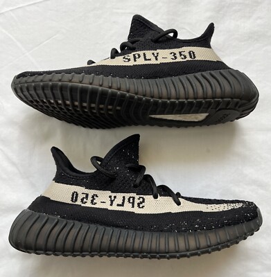 Oreo Yeezy 350 Black Australia Yeezy Oreo Farfetch Yeezy 350 Yeezy