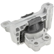 Support moteur Ford KUGA