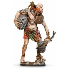 Archon Studio Minis 28mm Pepe the Giant SW