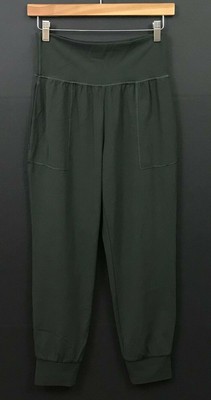 Athleta Salutation Cruise Jogger in 