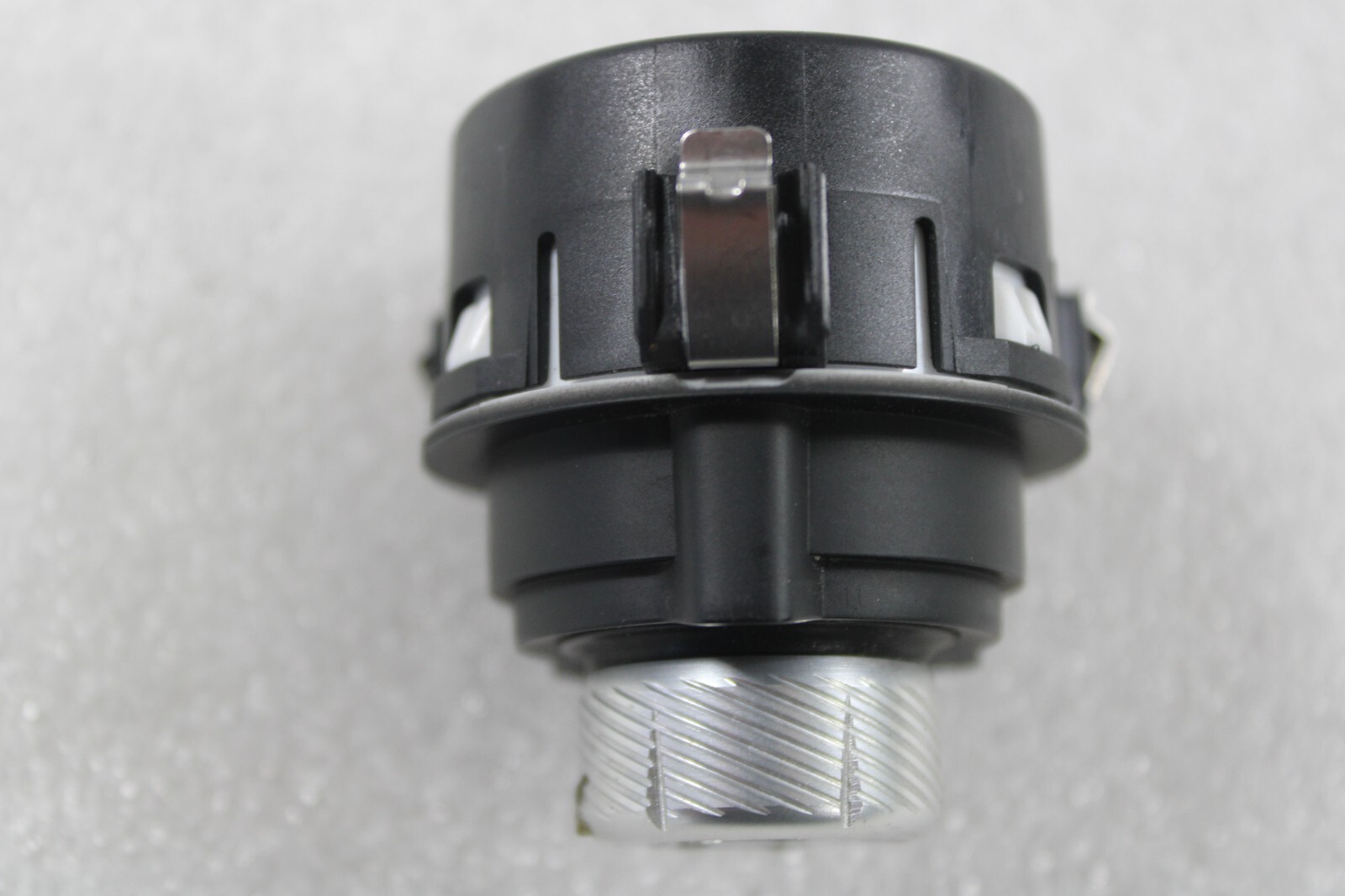 McLaren 720S, Suspension Switch Pack, Scuffed, Used, P/N 14MA284CP