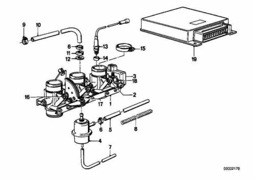 しょりたんページ Amazon.com: ACDelco 13579138 GM Original Equipment Rear Disc