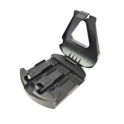Mercedes-Benz Halterung Halter Warndreieck W204 W207 W212 W218 A2048900114