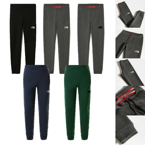 Hombres Pantalón De Chándal Plus De Terciopelo Engrosamiento Pantalón De  Los Hombres Otoño Invierno Nuevos Pantalones Casuales De La Juventud Suelto  Recta De Color Sólido Pantalones De Corredores De Oferta / Ropa