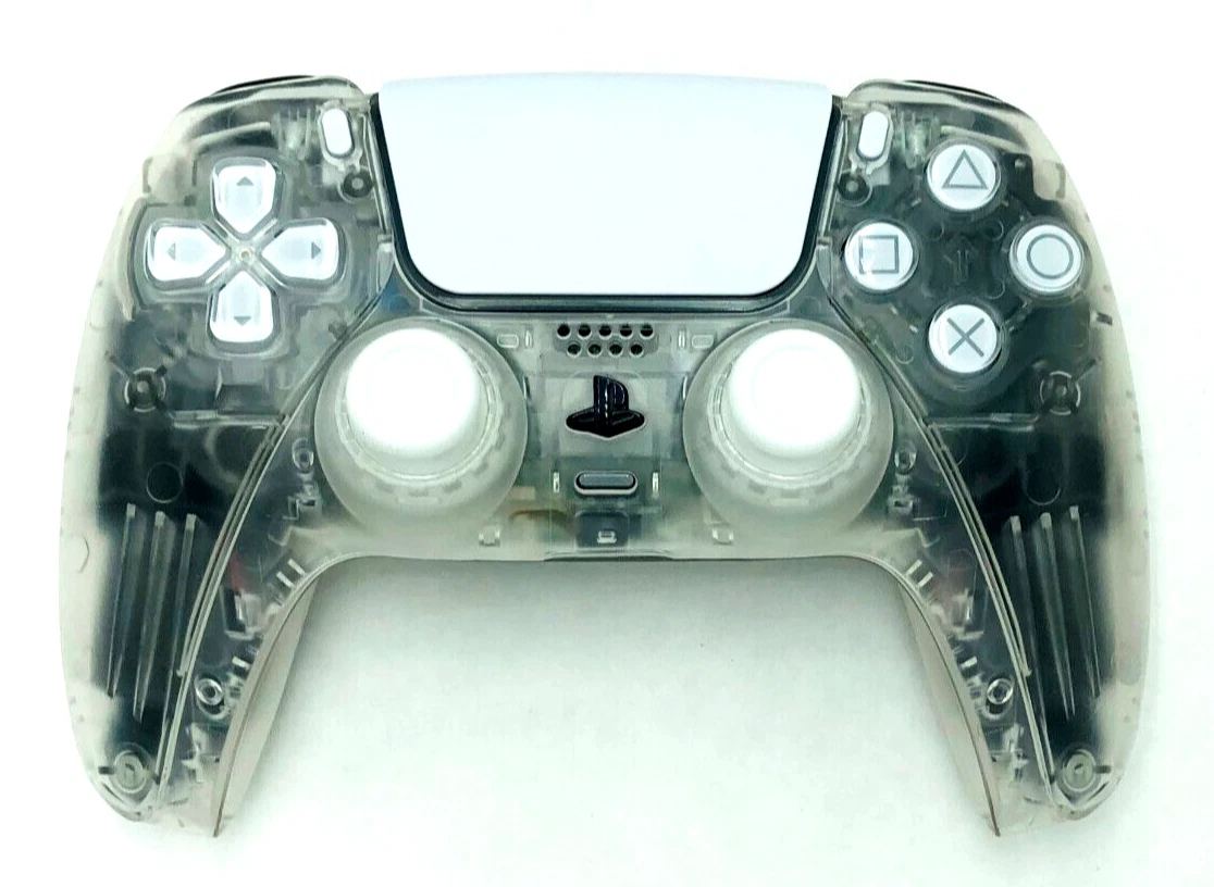 Playstation 5 Controller