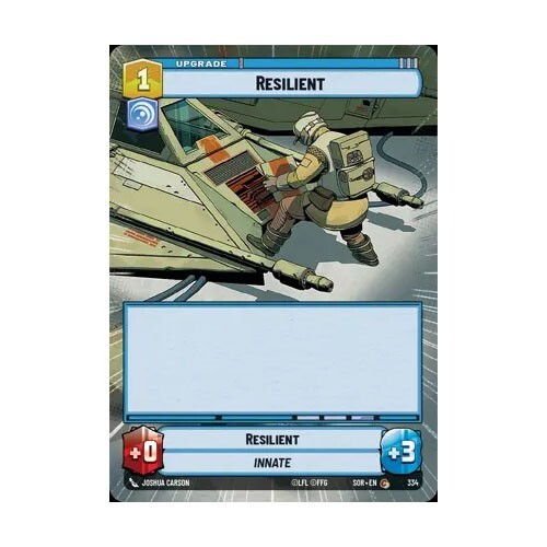 Star Wars Unlimited-SPARK OF REBELLION-HYPERSPACE Common Uncommon Rare Legendary - Picture 43 of 147