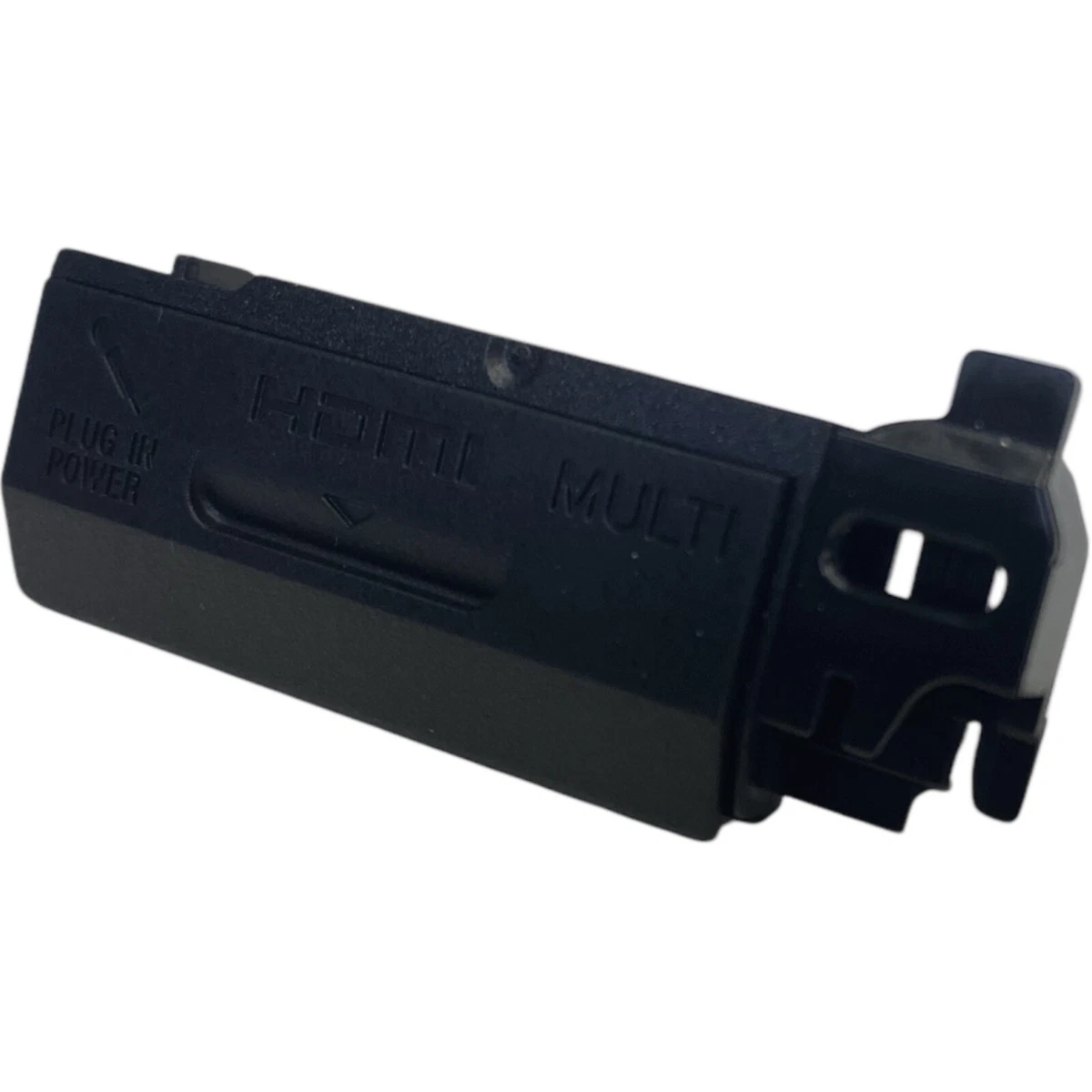 Battery Cover Digital Camera Parts for Sony Cyber-shot for sale - eBay