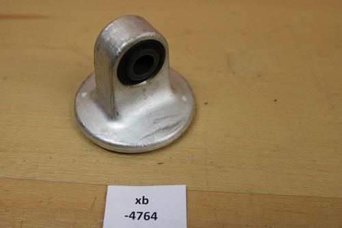 BMW K100 K75  33532301744 Stoßdämpferauge Halter M9x1 xb4764