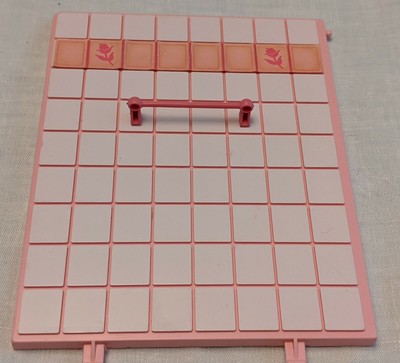 barbie beauty bath game