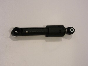 1x Stoßdämpfer Dämpfer 9000726540 Waschmaschine Siemens ISensoric WM14K248