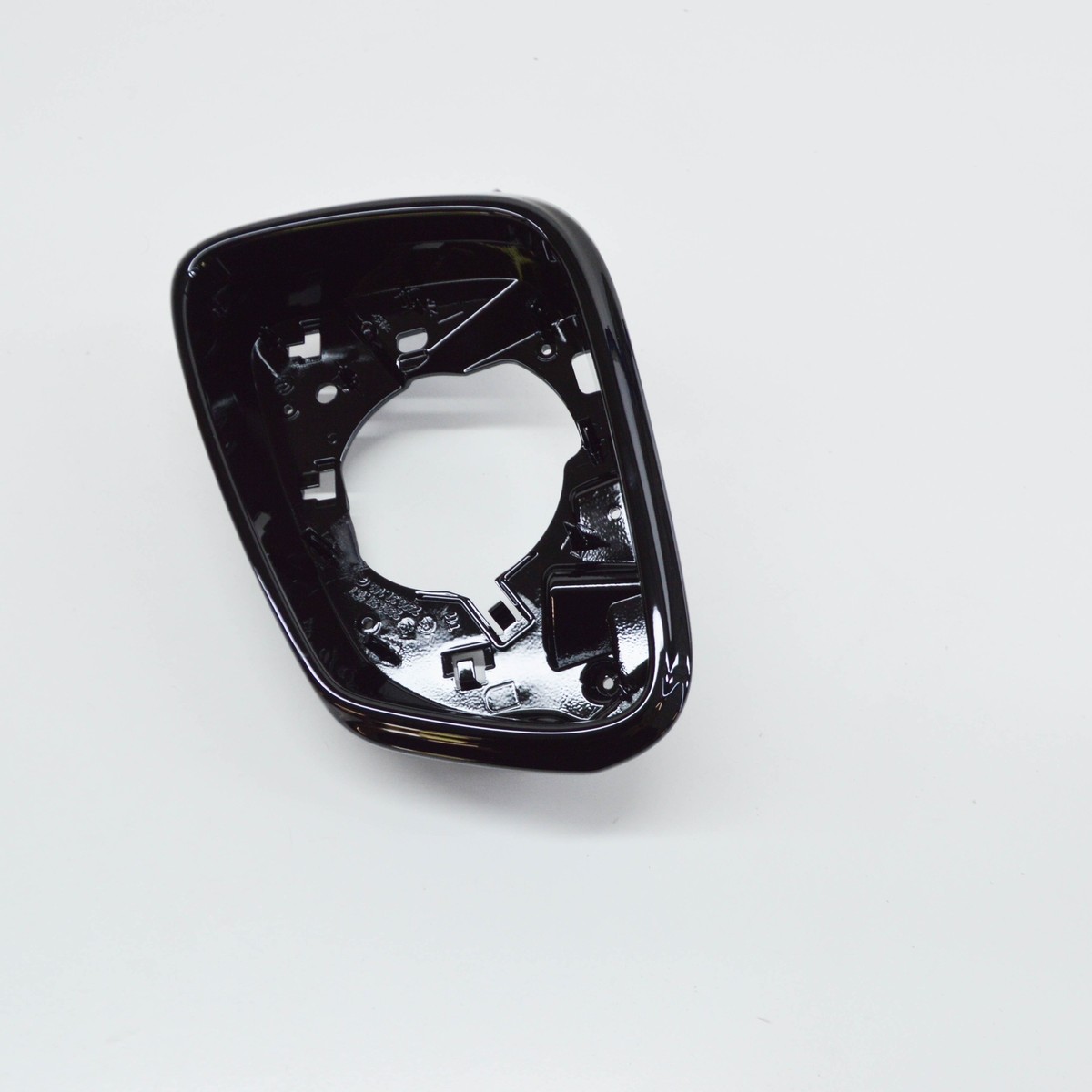 BMW 2 F45 Spiegelrahmen vorne links 51167391897 7391897 2015 Neu 