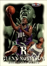A7443- 1998-99 Hoops BK Card #s 1-167 +Inserts -You Pick- 15+ FREE US SHIP