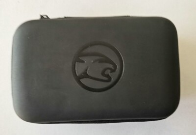 Predator Gear - Adjust Weight Cartridge Kit Within Black Carrying Case
