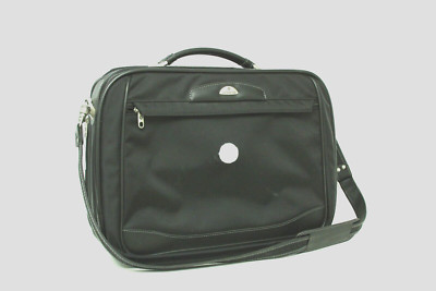 Original Samsonite Tasche Koffer Handgepäck bag case (13010717)