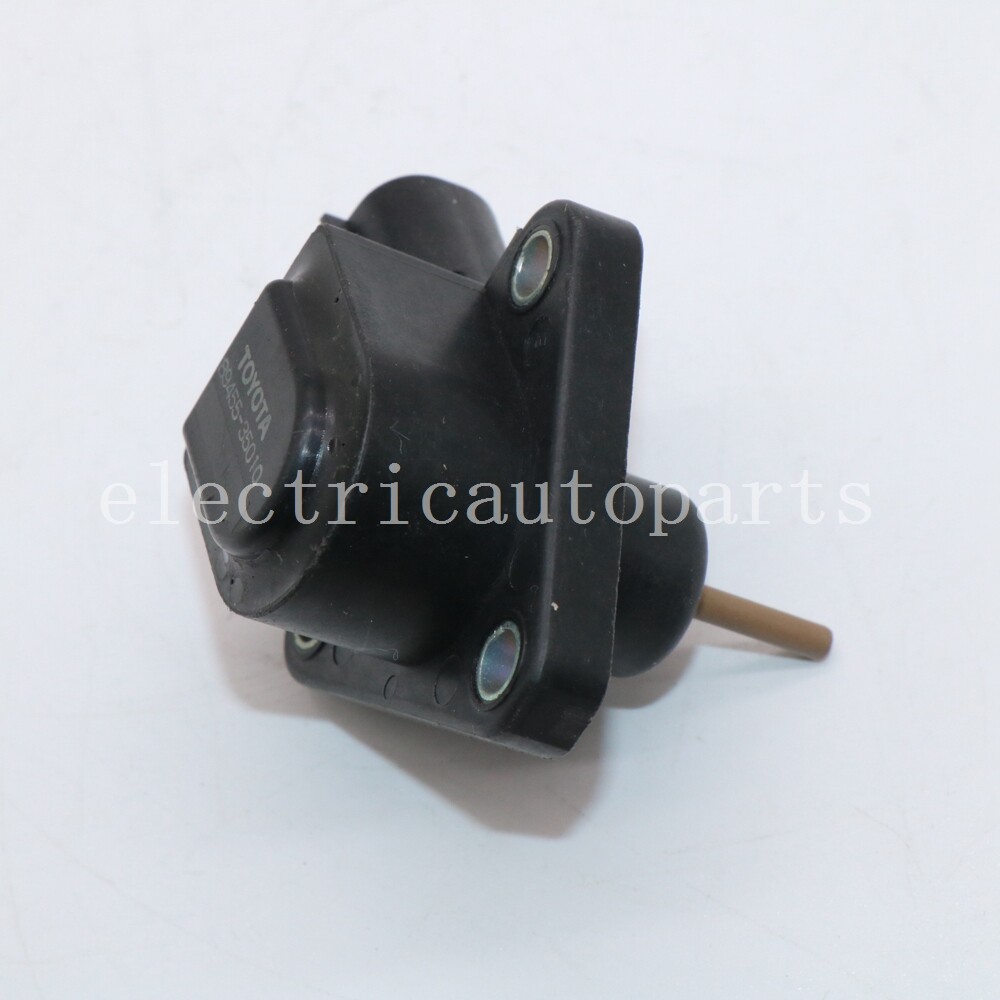 OEM EGR Exhaust Position Sensor 8945535010 8945535010 For Toyota eBay