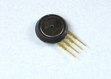 Датчик давления mpx5050dp