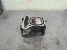 yamaah mt 125 abs barrel & piston (2018)