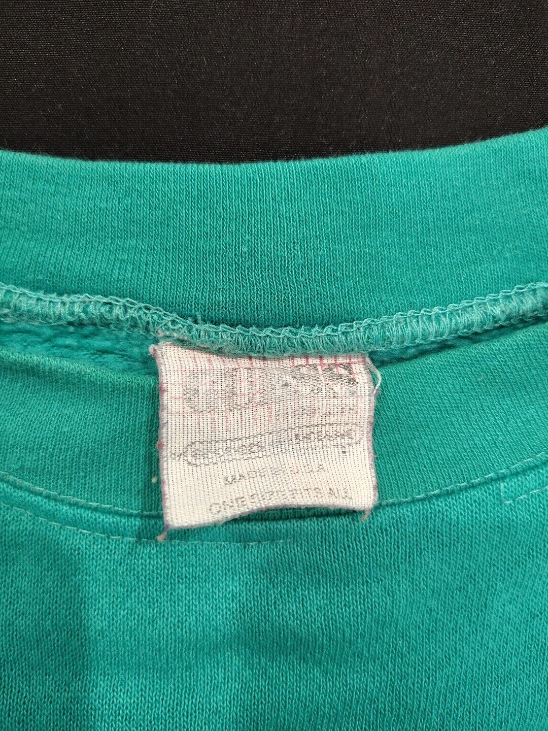 Foto 3 di 15