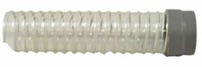 Fits For Part For Dyson DC07/DC14 Internal Hose Replaces 904219-02