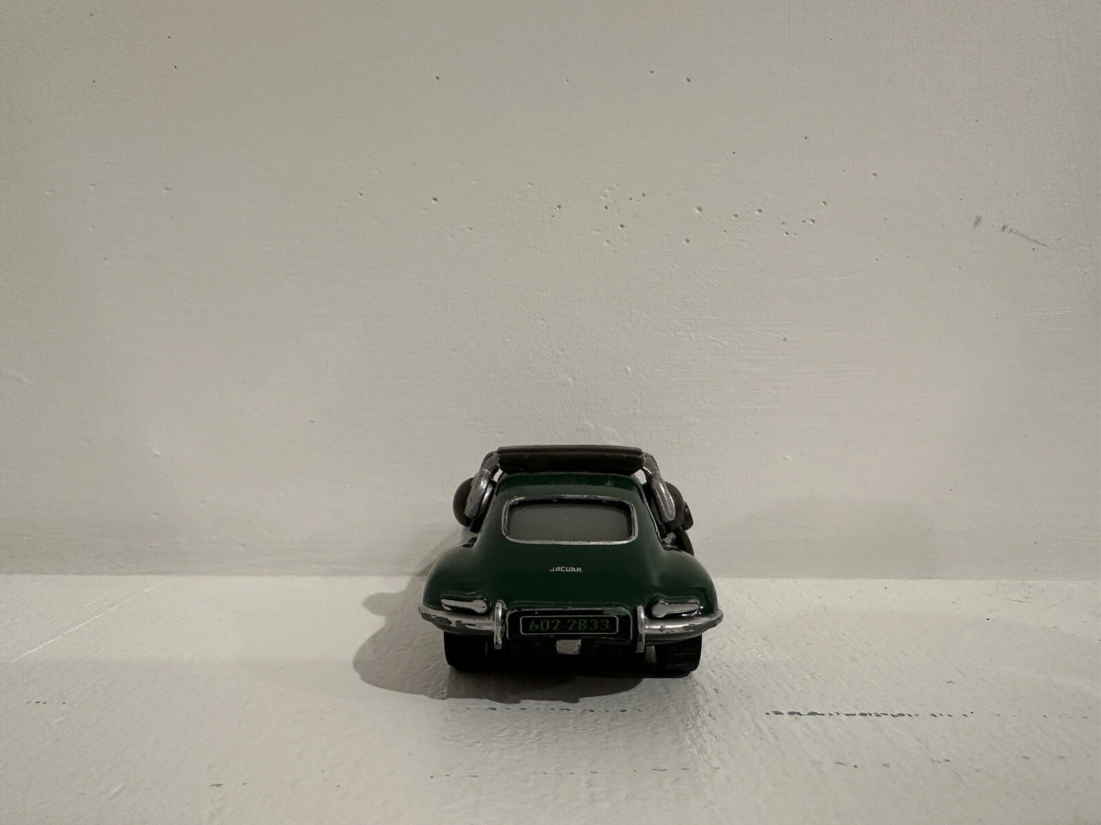 Picture 5 of 5