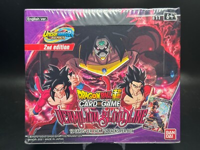 pokemon card binder for sale Amazon.com: Ultra Pro UP-84237 -Pokemon- X and Y 2 3-Ring Binder : Toys &  Games