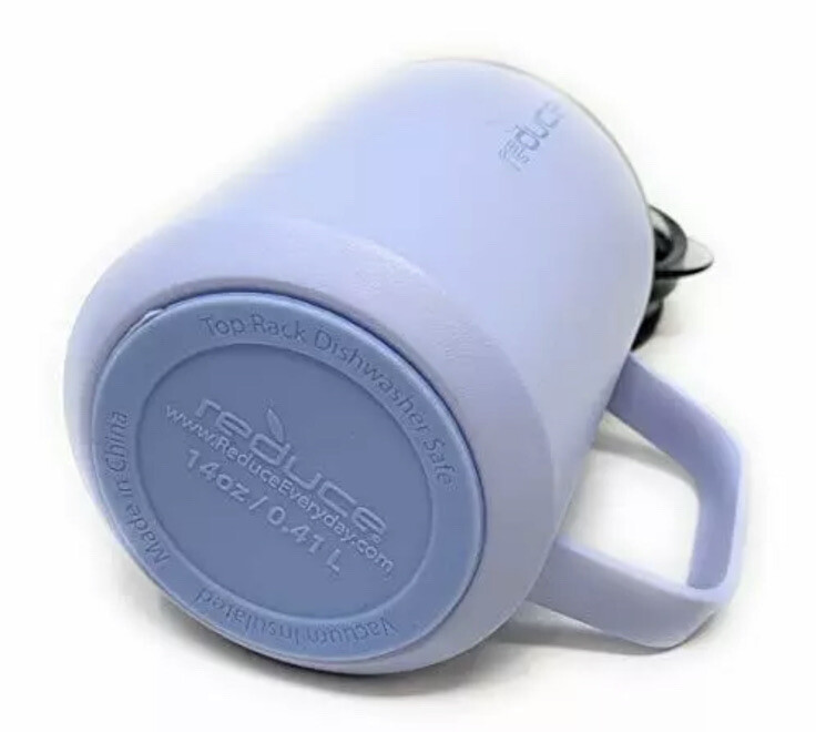 master vacuum mug with quicksip