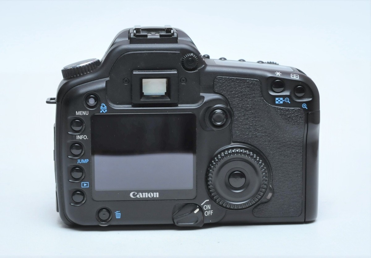 Canon EOS 30D 28-80 レンズセット 《 動作光学良好 元箱 71Hg3lO0WqS._UF894,1000_QL80_.jpg