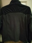 Bild 4 von 12