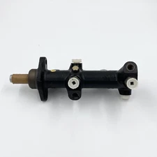 NOS! Genuine OEM VAG 431611019B Master Cylinder for Audi, Volkswagen