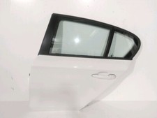 Porte arrière et accessoires BMW SERIE 1