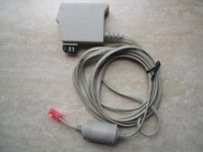 modem cable