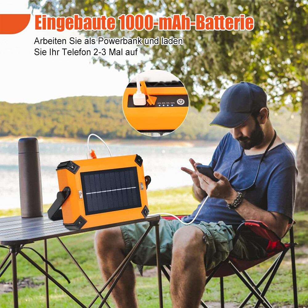 Bild 28 von 56