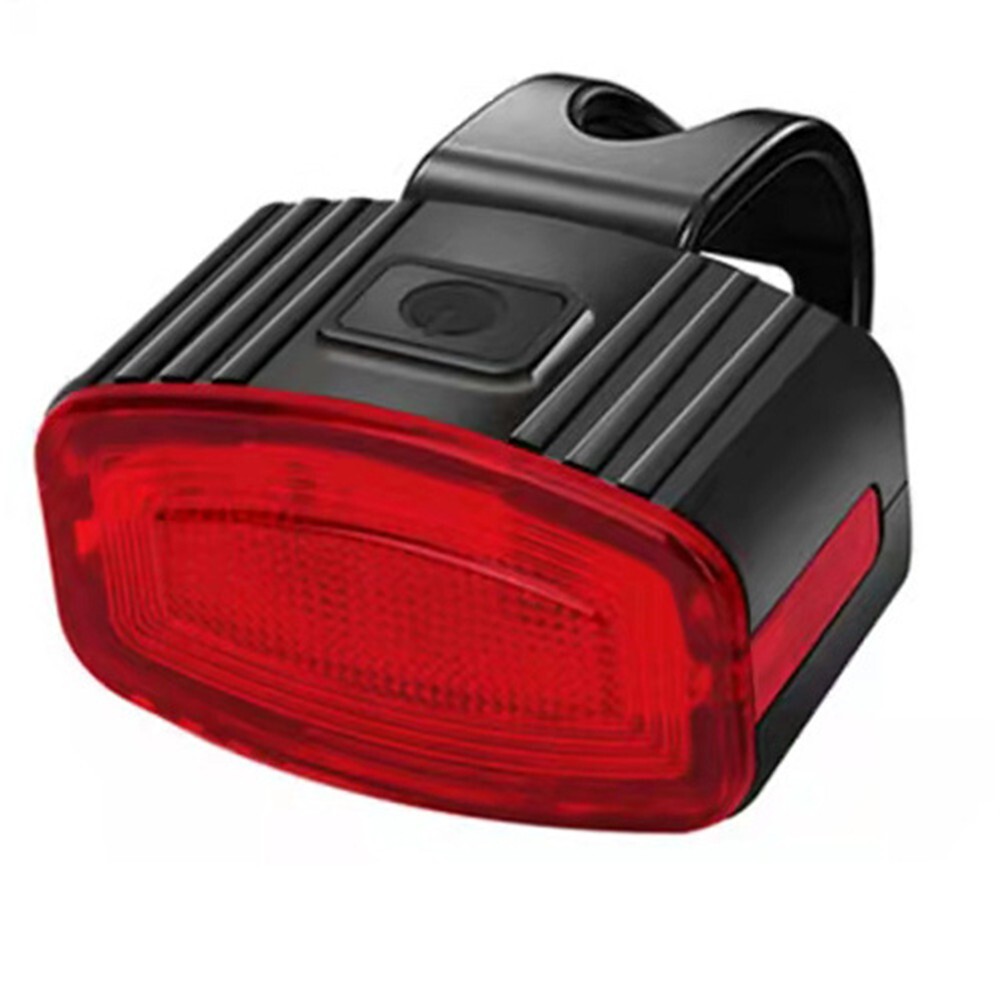 led bike lights ebay