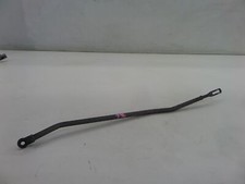 Toyota Supra RHD JDM Rod Lingage MK4 93-02 OEM